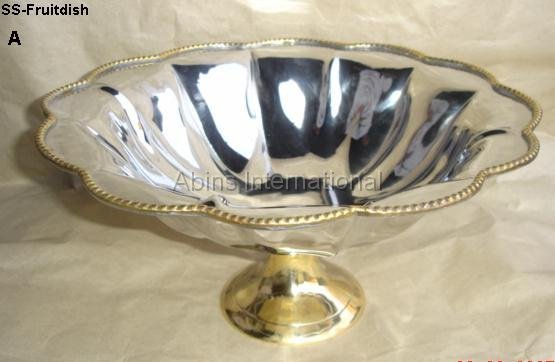 S.Steel F.Dish..jpg